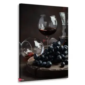 Vino Vertical Vnv13