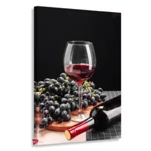 Vino Vertical Vnv14