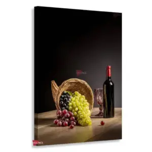 Vino Vertical Vnv15