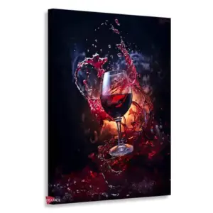 Vino Vertical Vnv2