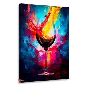 Vino Vertical Vnv3