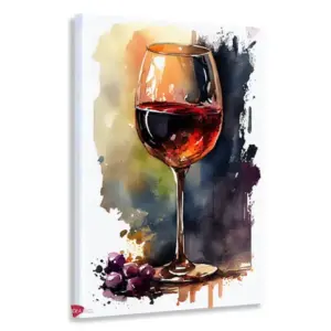 Vino Vertical Vnv6