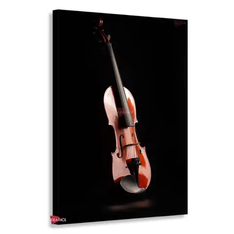 Violin Vertical Vvv3