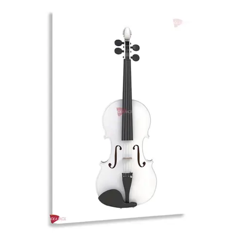 Violin Vertical Vvv5