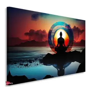 Yoga Horizontal Ygh10