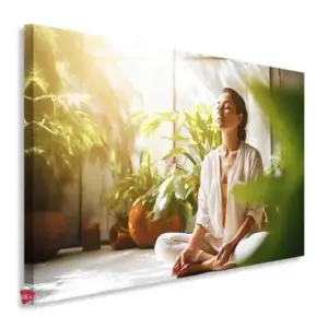 Yoga Horizontal Ygh2