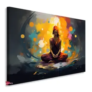 Yoga Horizontal Ygh20