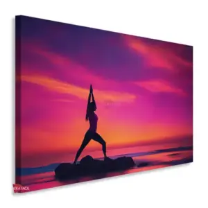 Yoga Horizontal Ygh22