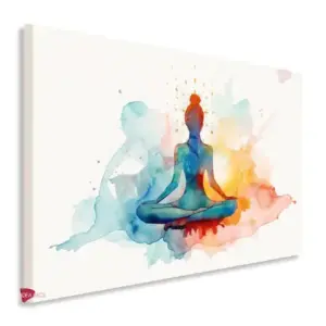 Yoga Horizontal Ygh24