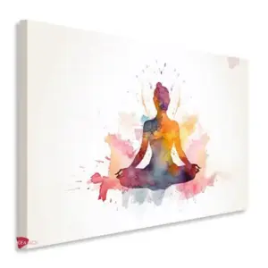 Yoga Horizontal Ygh25