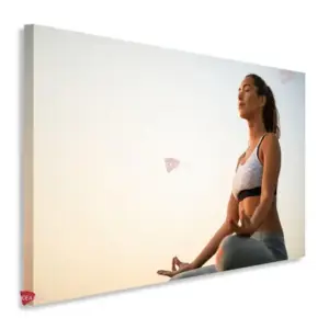Yoga Horizontal Ygh26