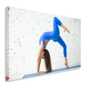 Yoga Horizontal Ygh3