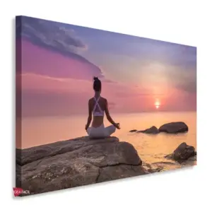 Yoga Horizontal Ygh4