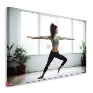 Yoga Horizontal Ygh7