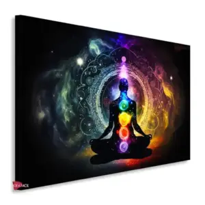 Yoga Horizontal Ygh8