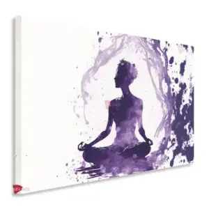 Yoga Horizontal Ygh9