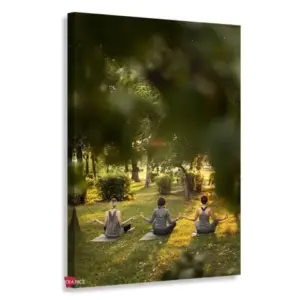 Yoga Vertical Ygv10