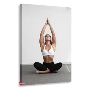 Yoga Vertical Ygv13