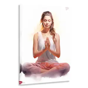 Yoga Vertical Ygv2