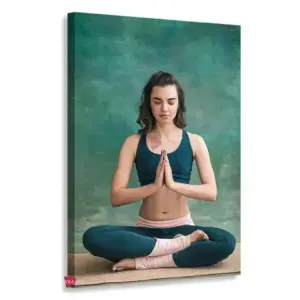 Yoga Vertical Ygv4