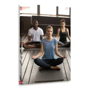 Yoga Vertical Ygv5