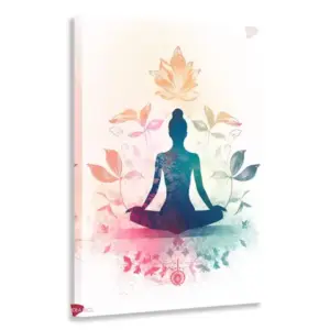 Yoga Vertical Ygv8
