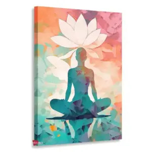 Yoga Vertical Ygv9