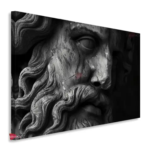 Zeus Horizontal Esh11