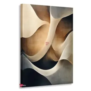 Abstracto Nv272