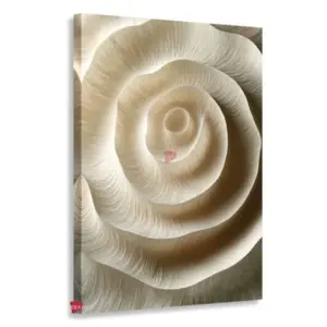 Abstracto Nv274