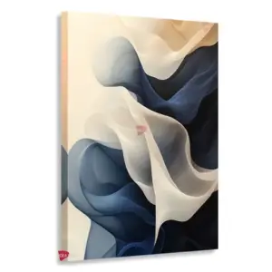 Abstracto Nv357