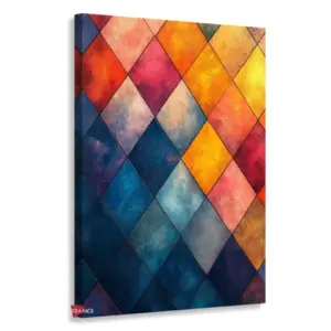 Abstracto Nv446