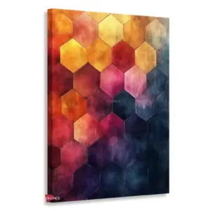 Abstracto Nv513