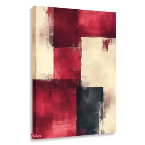 Abstracto Nv539