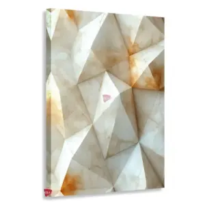 Abstracto Nv586