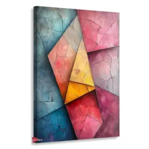 Abstracto Nv611