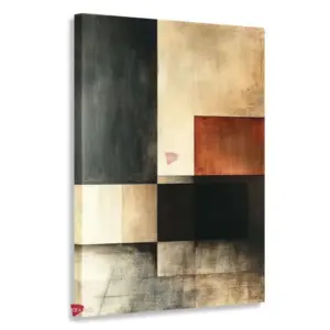 Abstracto Nv645