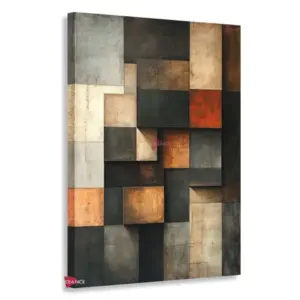 Abstracto Nv647