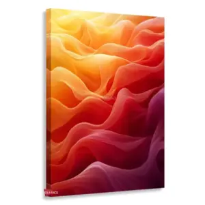 Abstracto Nv938