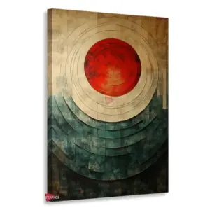 Abstracto Nv1000