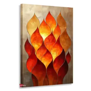 Abstracto Nv1043