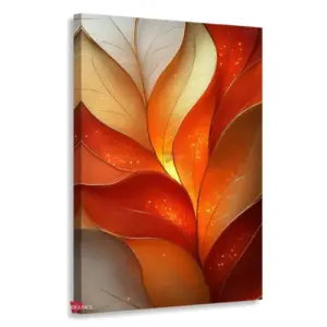 Abstracto Nv1068