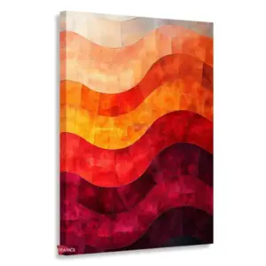 Abstracto Nv1083