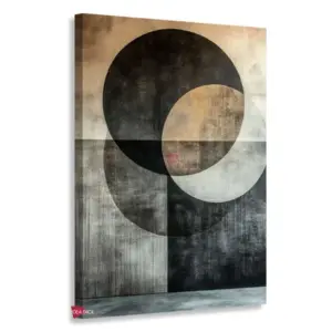Abstracto Nv1130