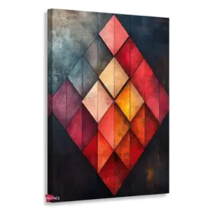 Abstracto Nv1414