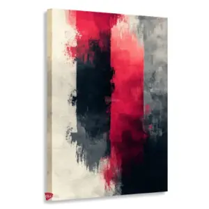 Abstracto Nv1470