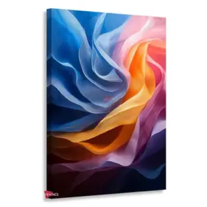 Abstracto Nv1535