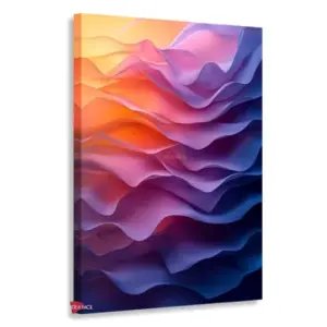 Abstracto Nv1536