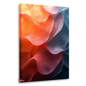 Abstracto Nv1543