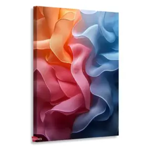 Abstracto Nv1549